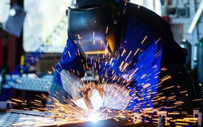 Así colaboramos con otras empresas: nuestro servicio de proveedor industrial