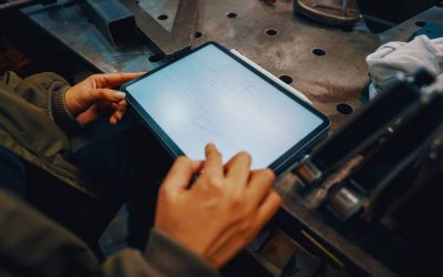 Qué debe ofrecer un buen proveedor de fabricación metálica (más allá del precio)