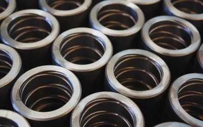 3 cuellos de botella en la fabricación metálica que amenazan tus entregas del Q4